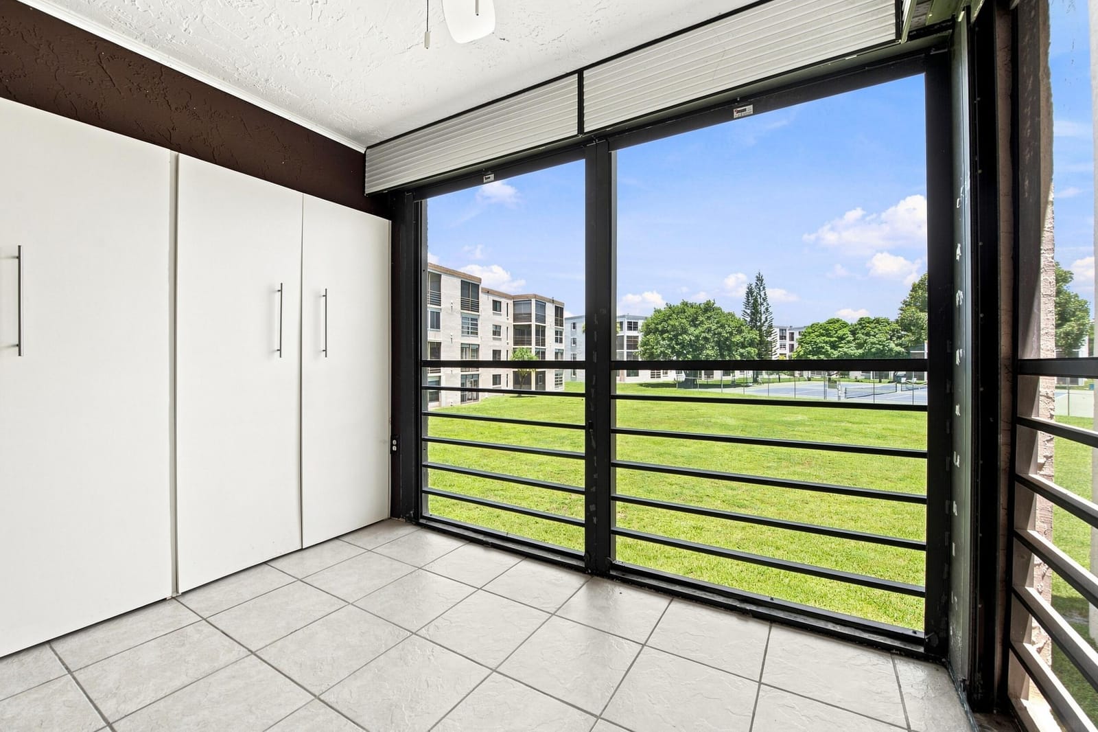 9300 SW 8th Street 219, Boca Raton, FL 33428 photo 19