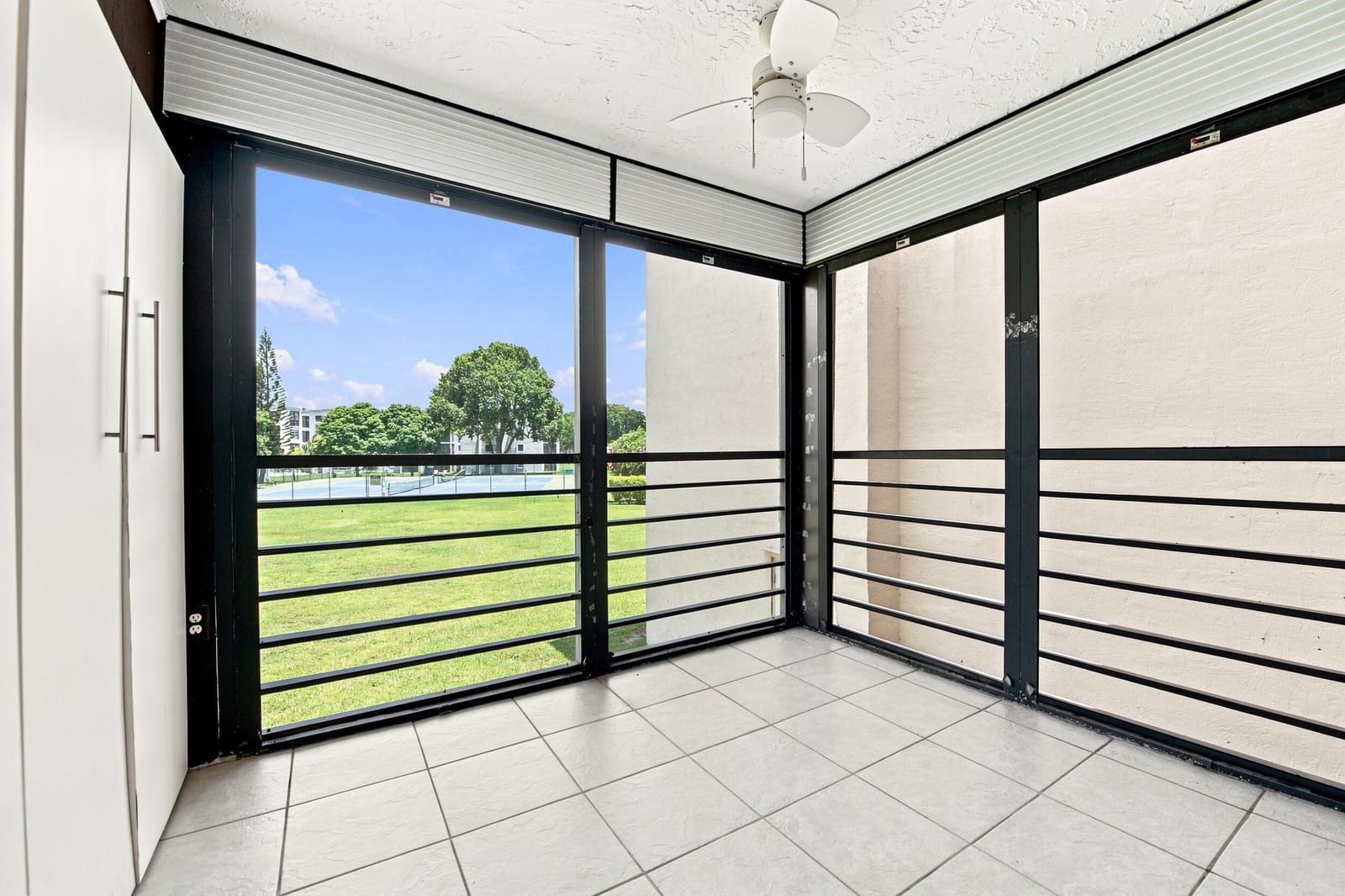 9300 SW 8th Street 219, Boca Raton, FL 33428 photo 20