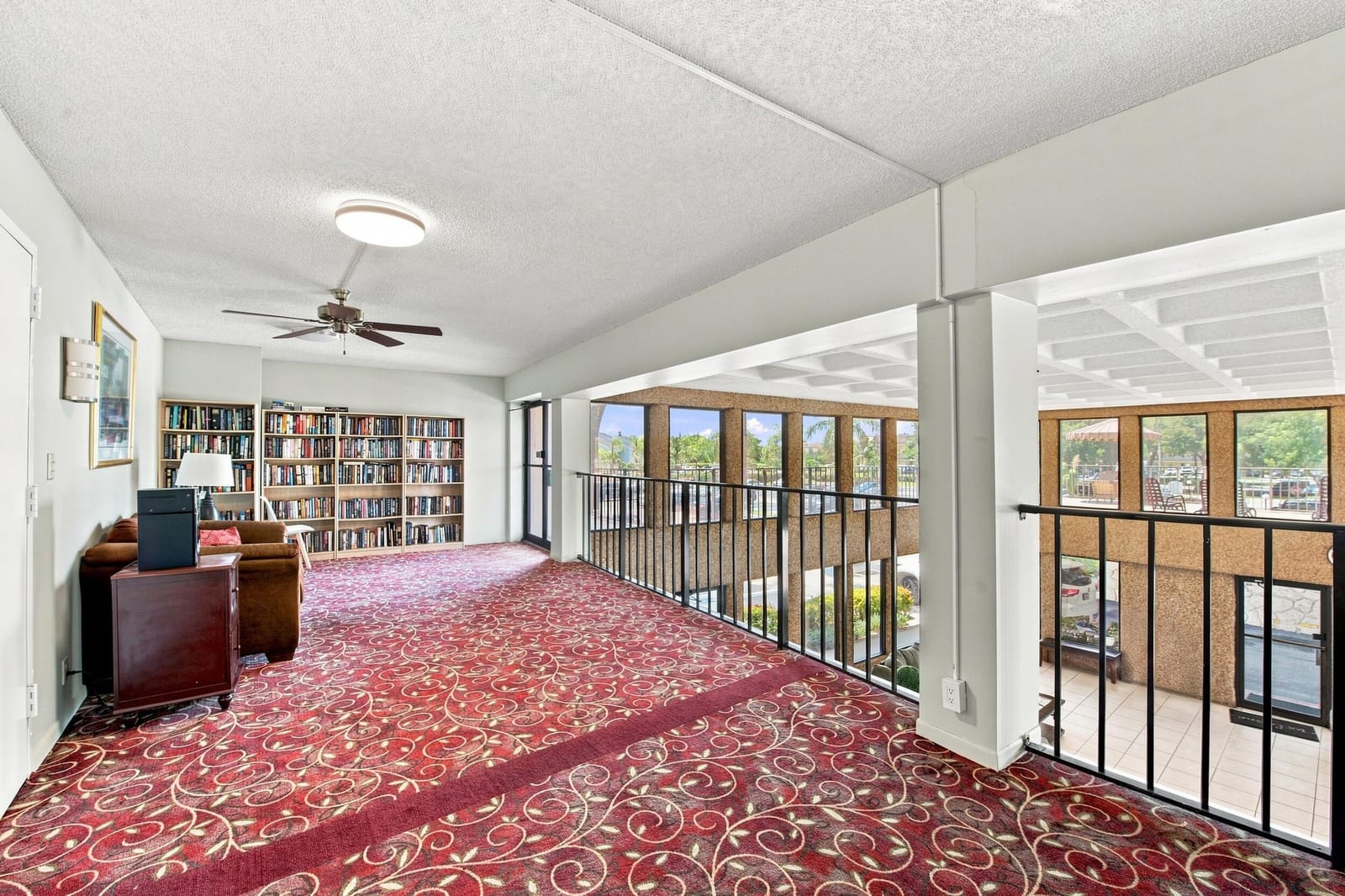 9300 SW 8th Street 219, Boca Raton, FL 33428 photo 22