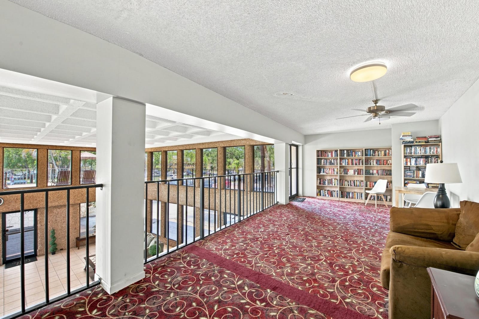 9300 SW 8th Street 219, Boca Raton, FL 33428 photo 23