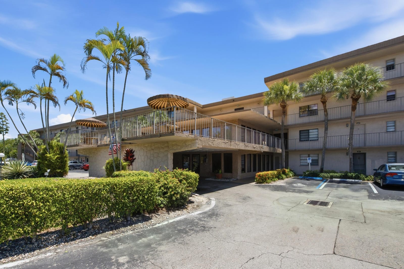 9300 SW 8th Street 219, Boca Raton, FL 33428 photo 25