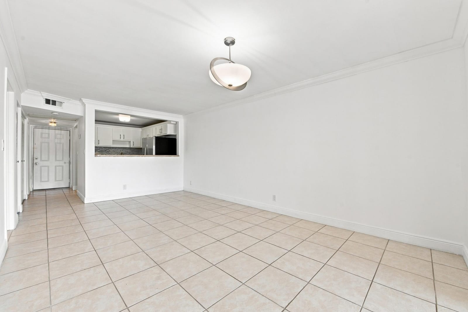 9300 SW 8th Street 219 — photo 6