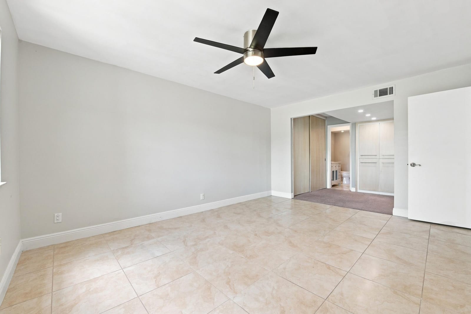 9300 SW 8th Street 219 — photo 9