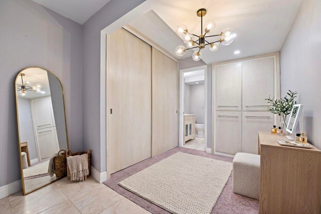 9300 SW 8th Street 219 — photo 10