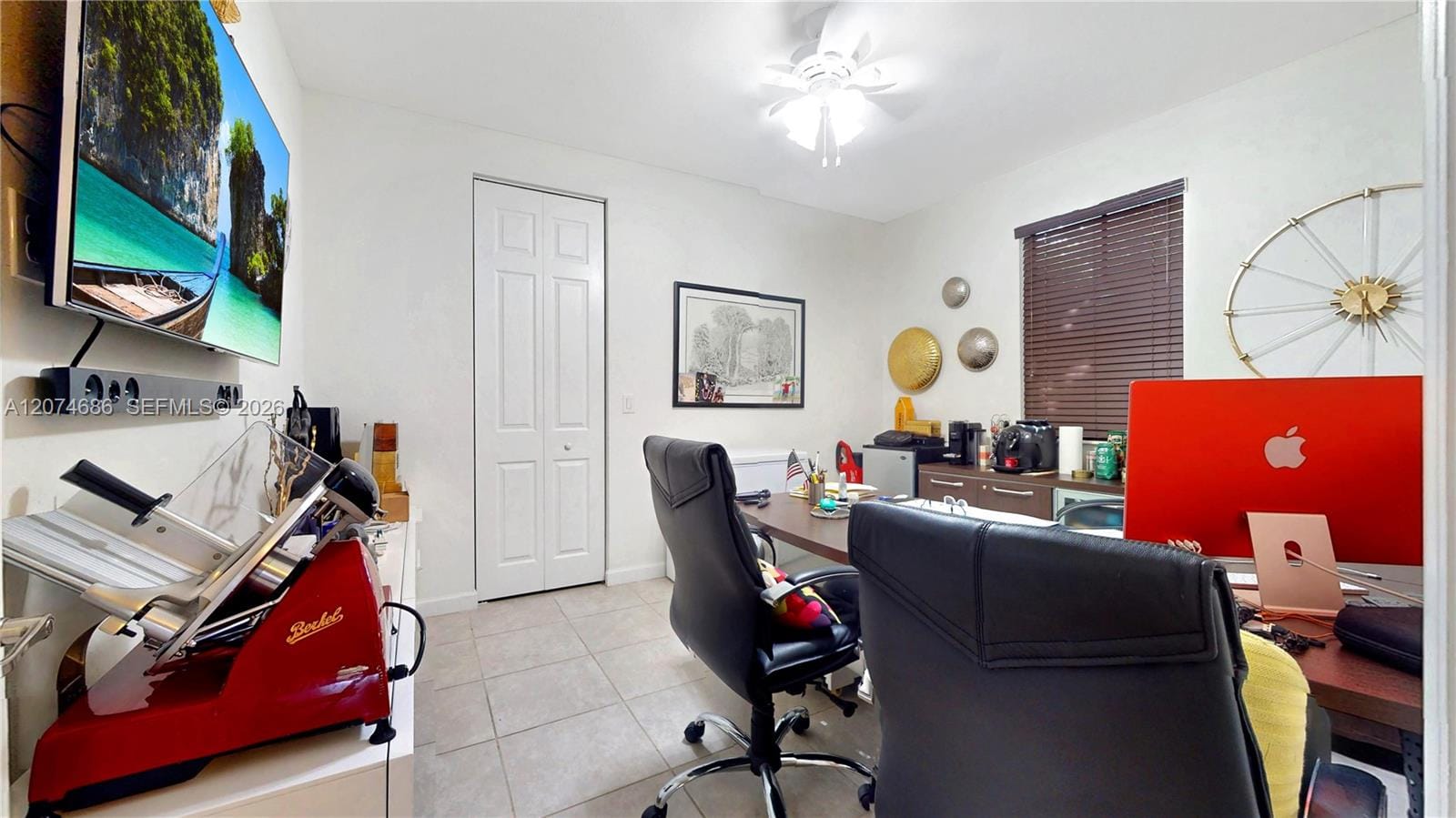 12365 S Village Circle — photo 8