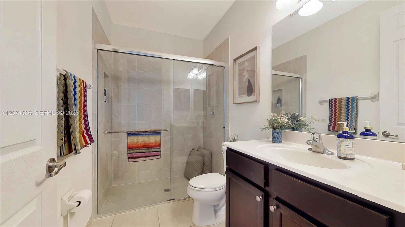 12365 S Village Circle — photo 9