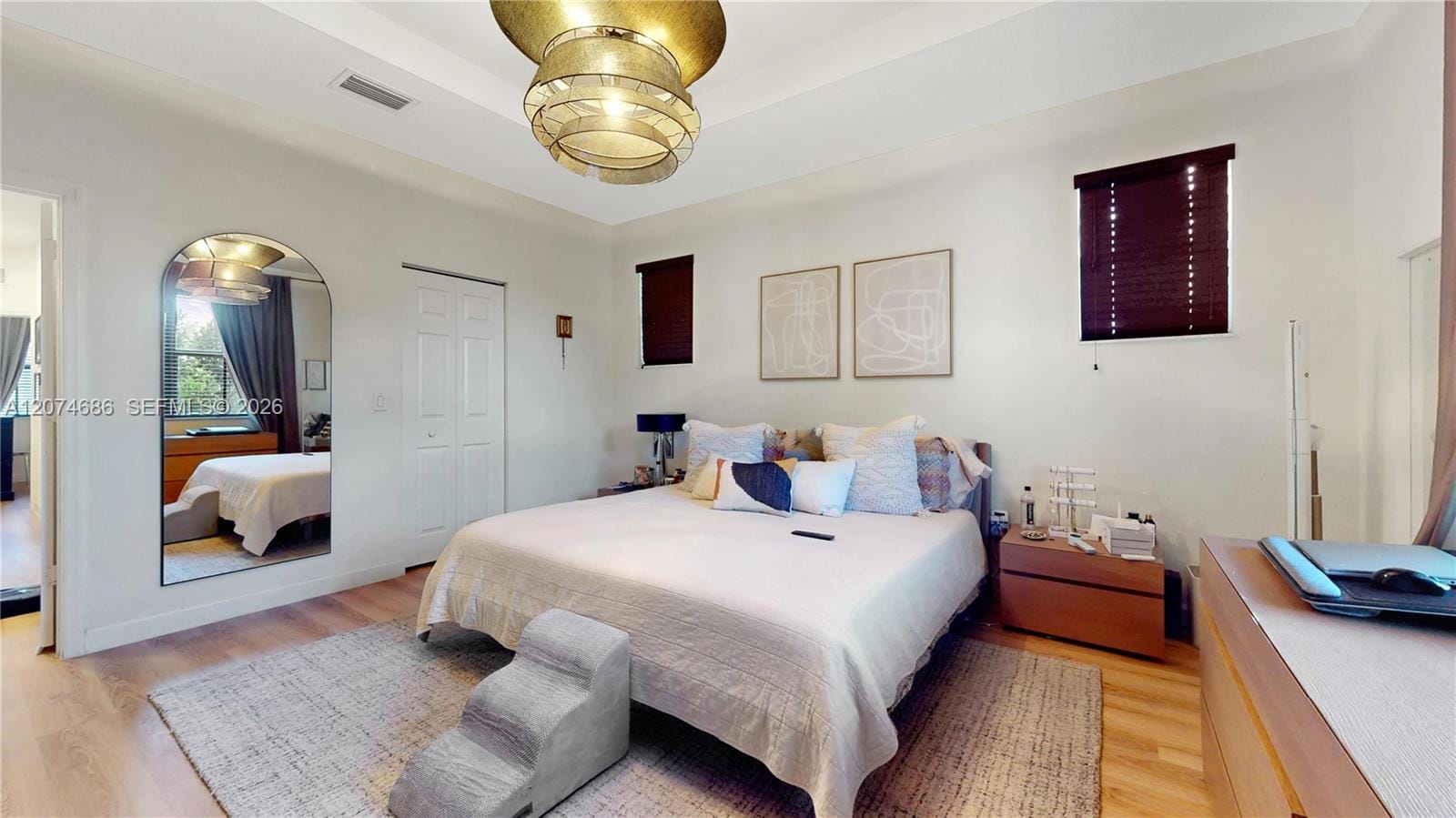 12365 S Village Circle — photo 11