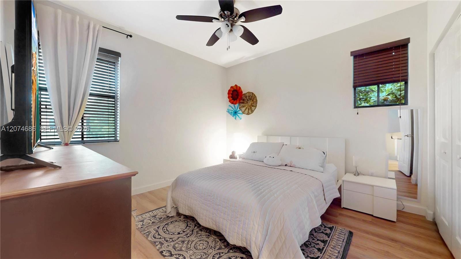 12365 S Village Circle — photo 12