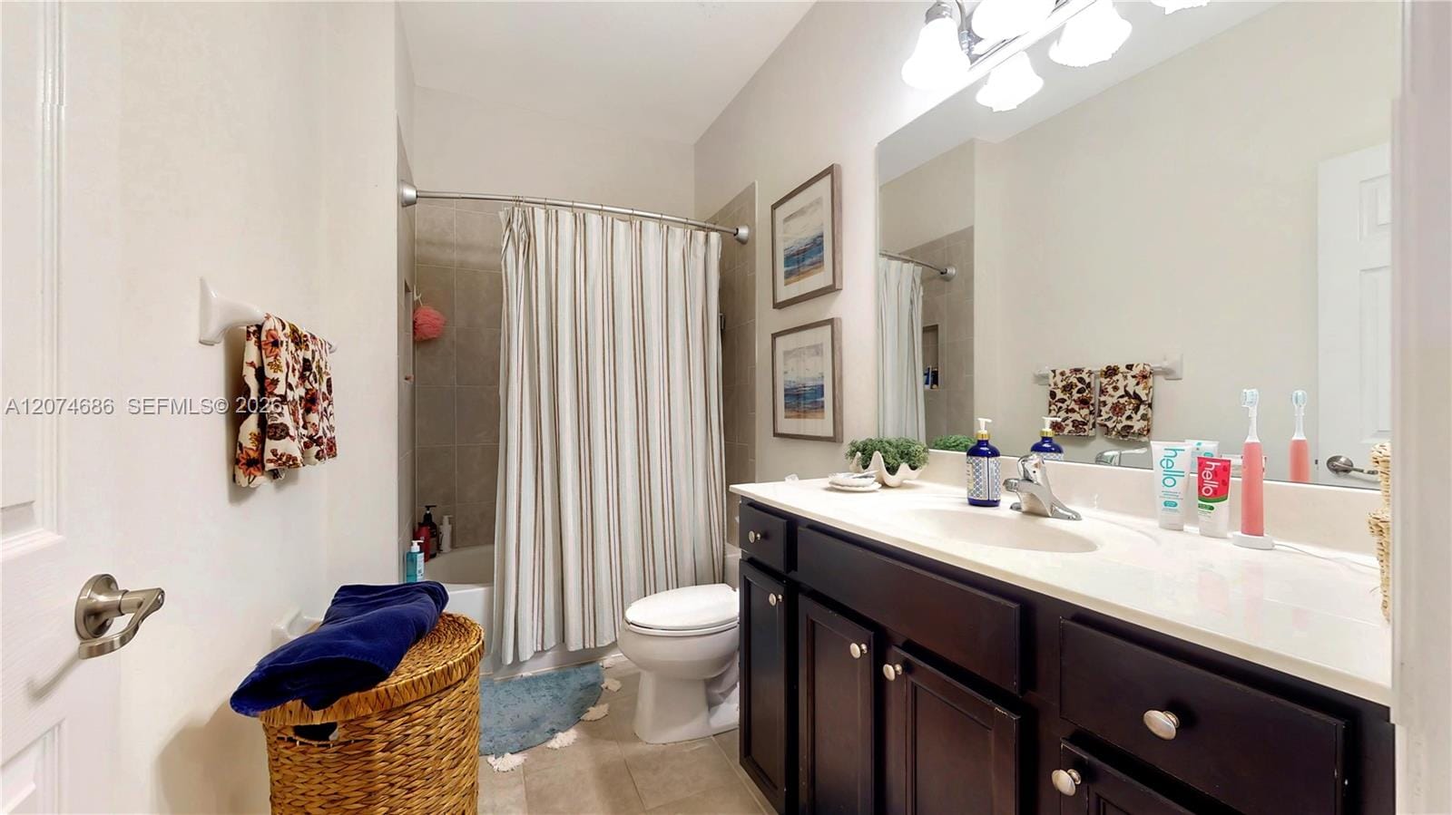 12365 S Village Circle, Davie, FL 33325 photo 15