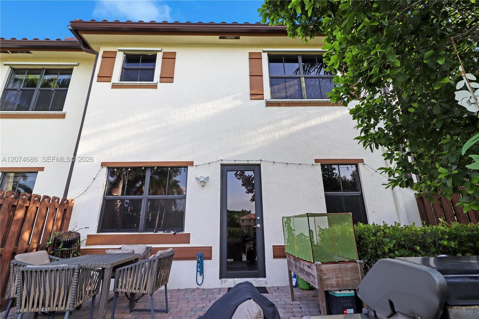 12365 S Village Circle, Davie, FL 33325 photo 17