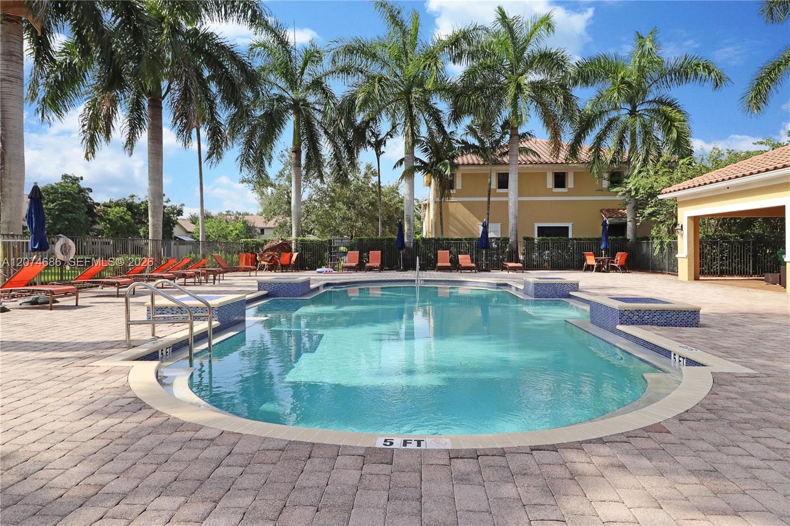12365 S Village Circle, Davie, FL 33325 photo 18