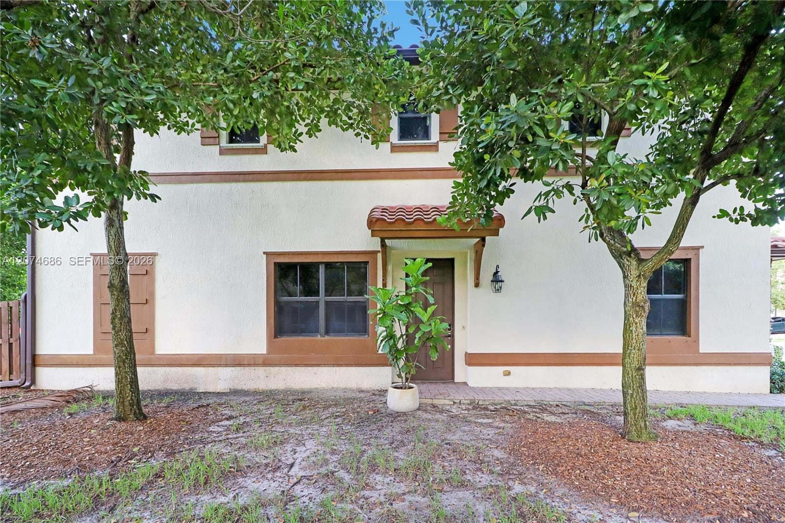 12365 S Village Circle, Davie, FL 33325 photo 20