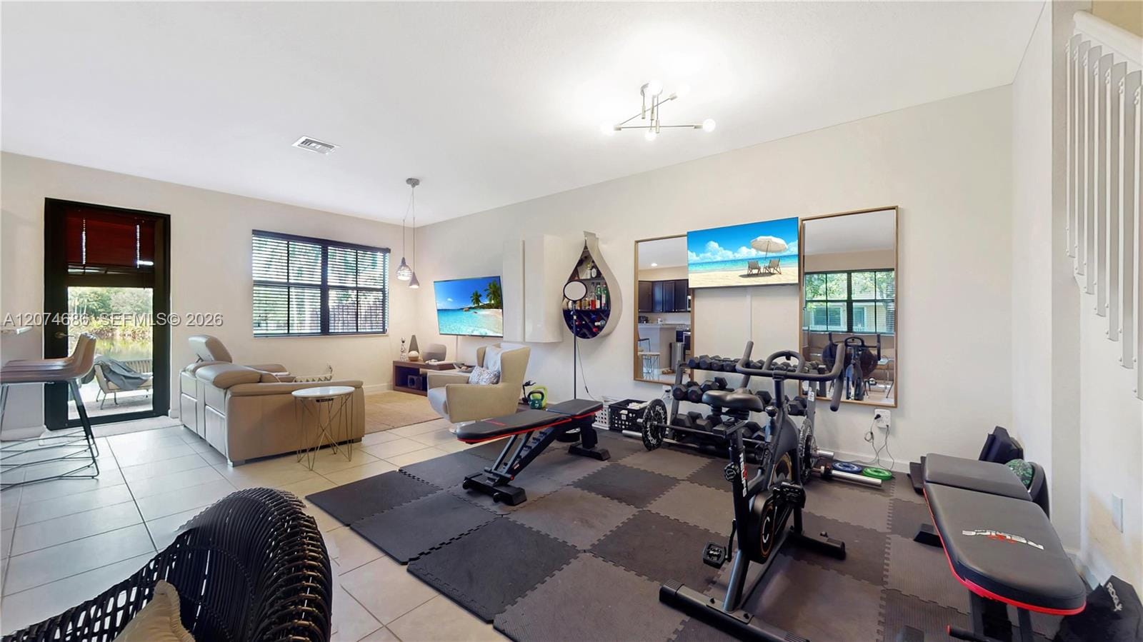 12365 S Village Circle — photo 4