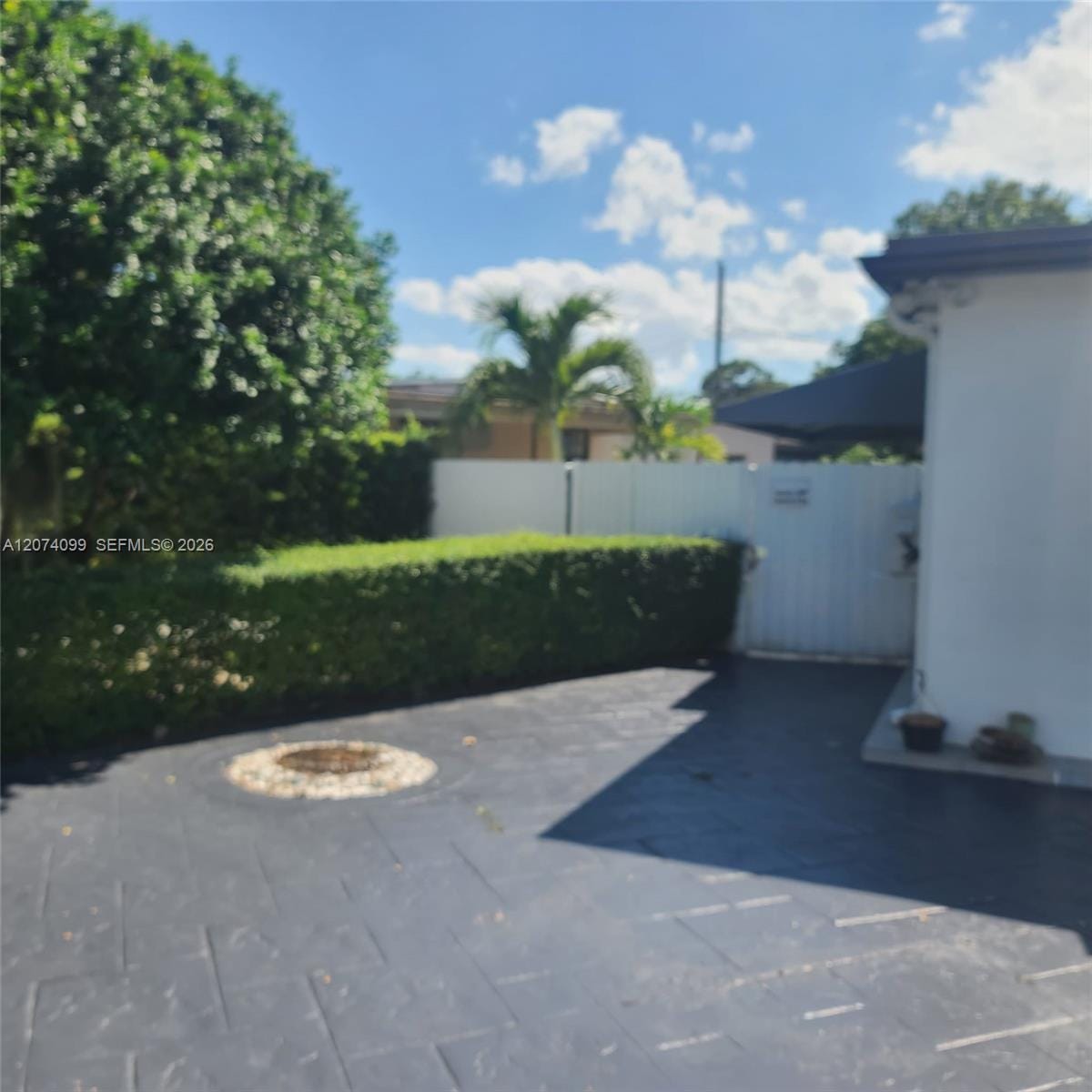 3740 NW 165 Street 3740, Miami Gardens, FL 33054 photo 2