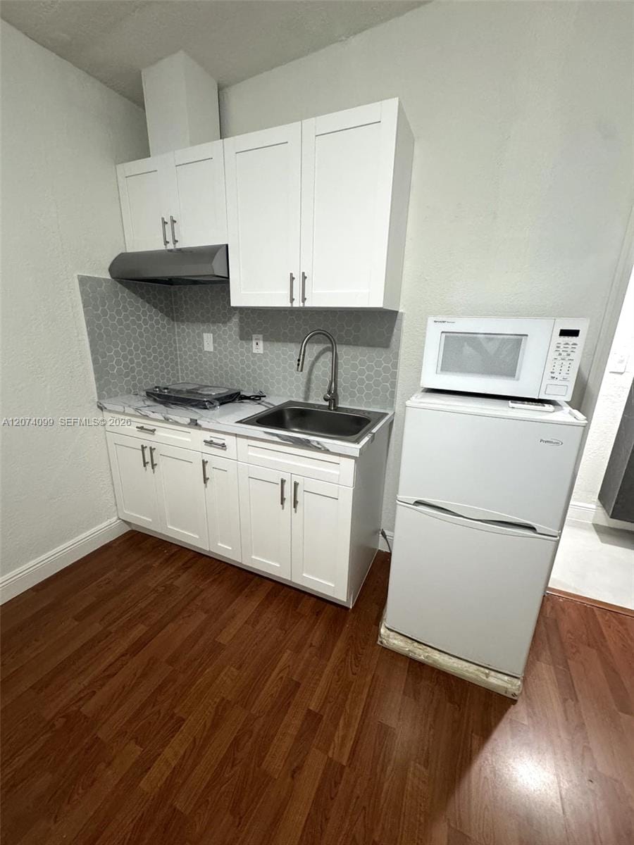 3740 NW 165 Street 3740, Miami Gardens, FL 33054 photo 12