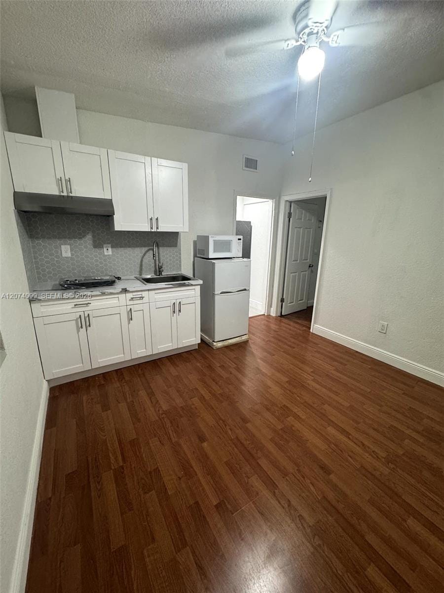 3740 NW 165 Street 3740, Miami Gardens, FL 33054 photo 13