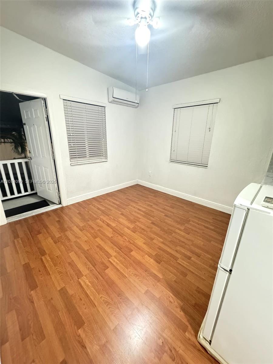 3740 NW 165 Street 3740, Miami Gardens, FL 33054 photo 14