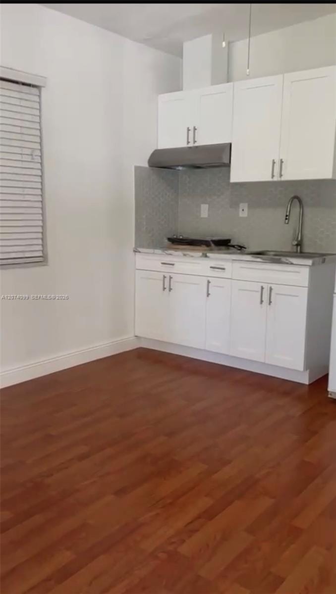 3740 NW 165 Street 3740, Miami Gardens, FL 33054 photo 15