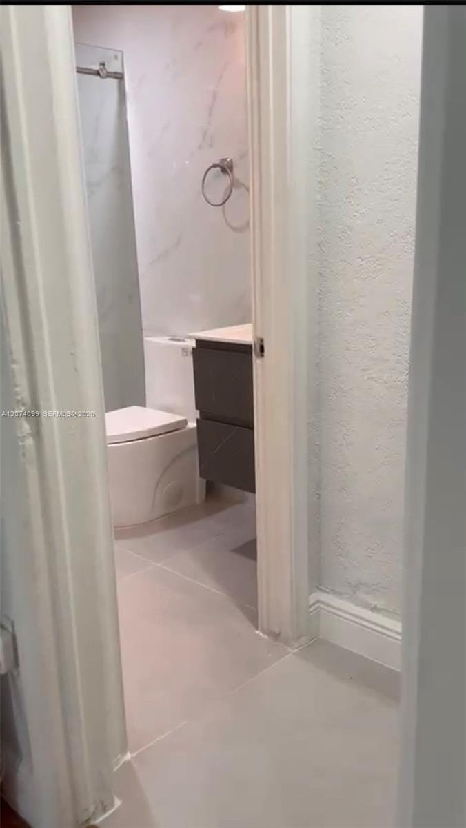 3740 NW 165 Street 3740, Miami Gardens, FL 33054 photo 17