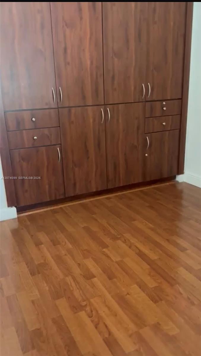 3740 NW 165 Street 3740, Miami Gardens, FL 33054 photo 20