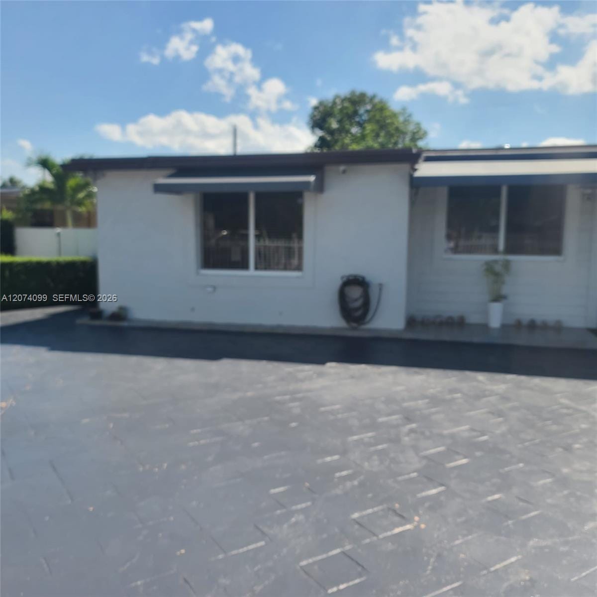 3740 NW 165 Street 3740, Miami Gardens, FL 33054 photo 3