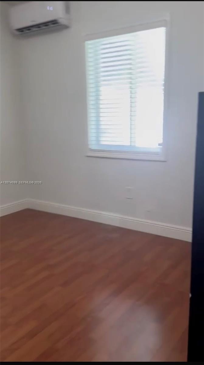 3740 NW 165 Street 3740, Miami Gardens, FL 33054 photo 21