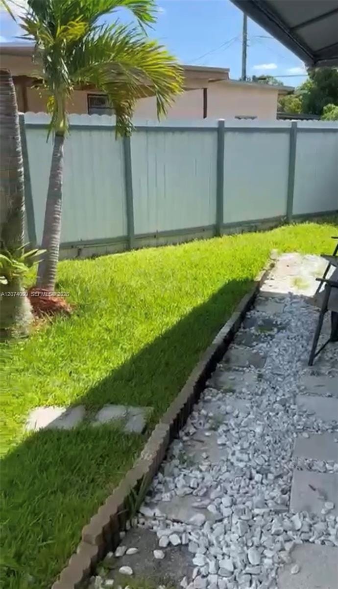 3740 NW 165 Street 3740, Miami Gardens, FL 33054 photo 22