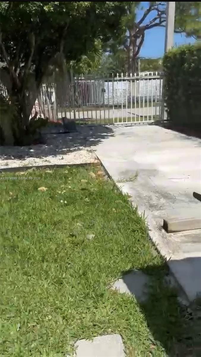 3740 NW 165 Street 3740, Miami Gardens, FL 33054 photo 23