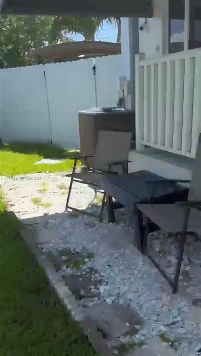 3740 NW 165 Street 3740, Miami Gardens, FL 33054 photo 24