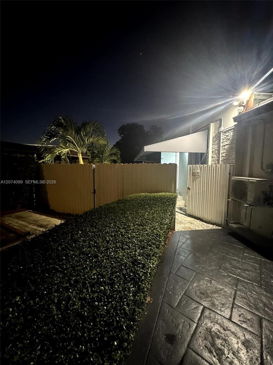 3740 NW 165 Street 3740, Miami Gardens, FL 33054 photo 5