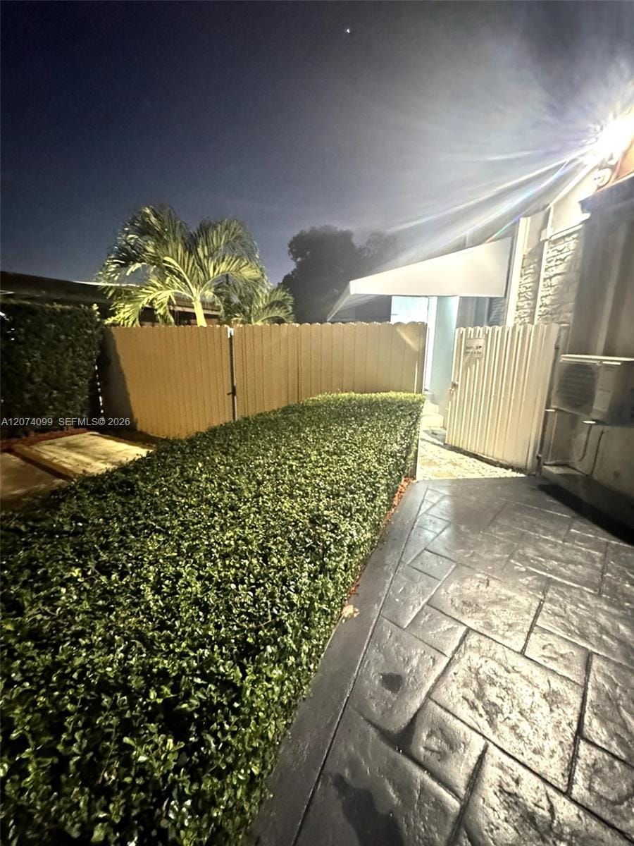 3740 NW 165 Street 3740, Miami Gardens, FL 33054 photo 6