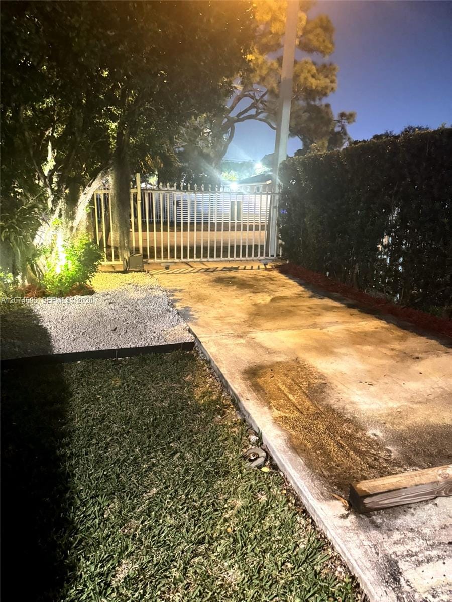 3740 NW 165 Street 3740, Miami Gardens, FL 33054 photo 7