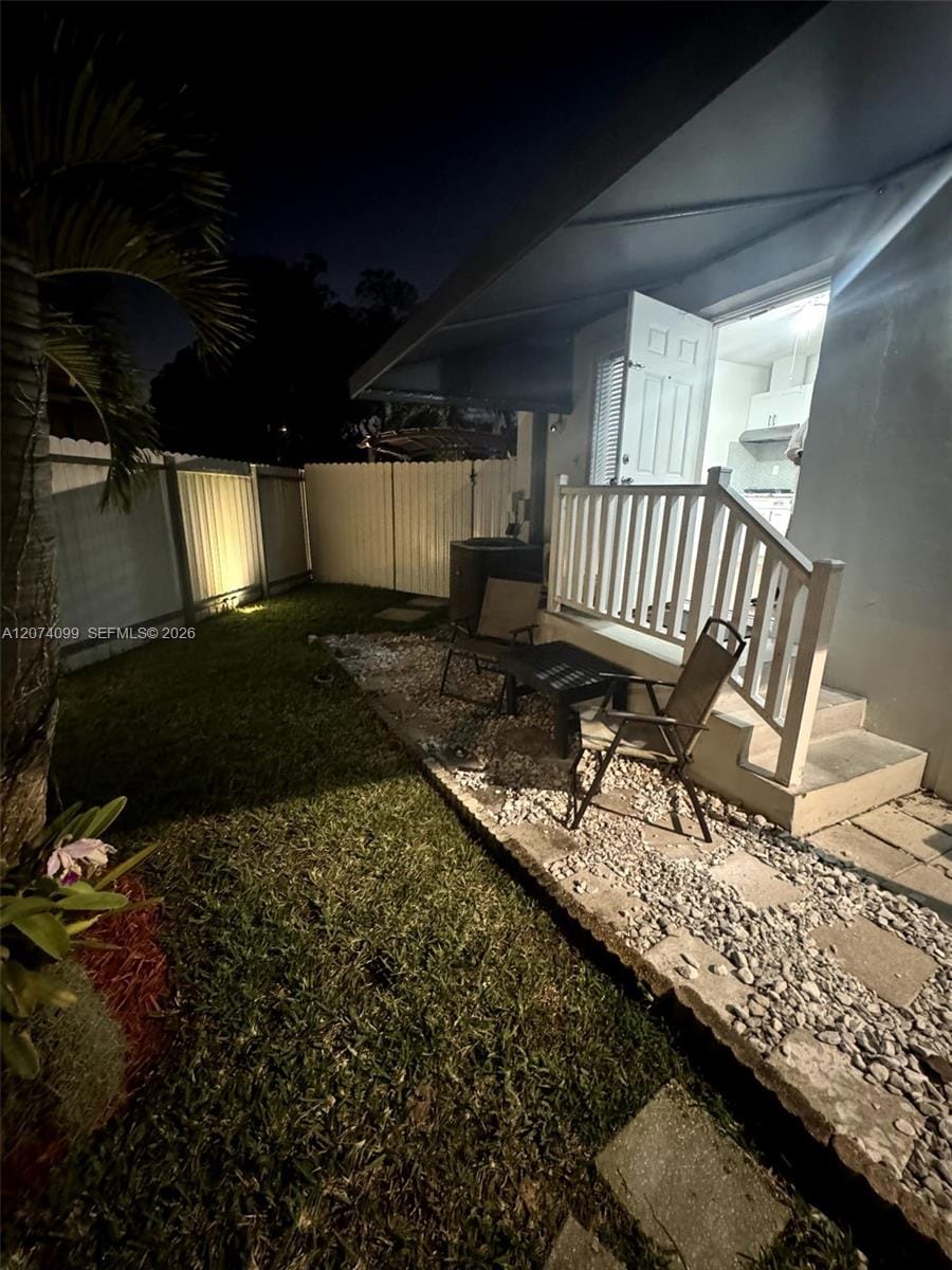 3740 NW 165 Street 3740, Miami Gardens, FL 33054 photo 8