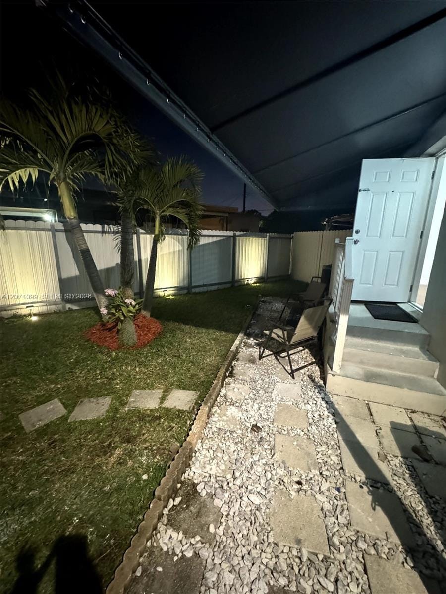 3740 NW 165 Street 3740, Miami Gardens, FL 33054 photo 9