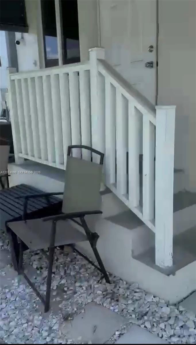 3740 NW 165 Street 3740, Miami Gardens, FL 33054 photo 10
