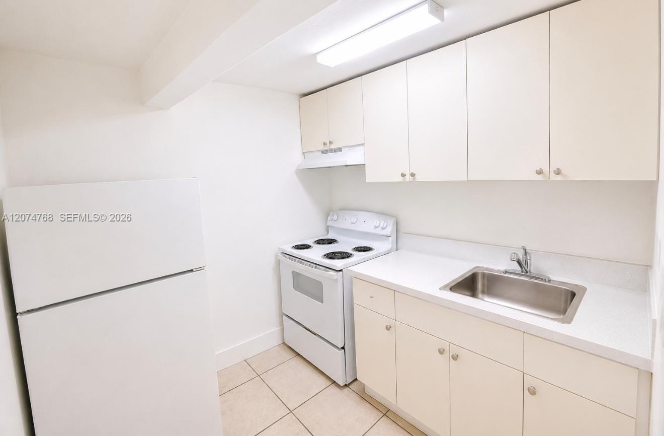 2300 W Flagler Street 21A, Miami, FL 33135