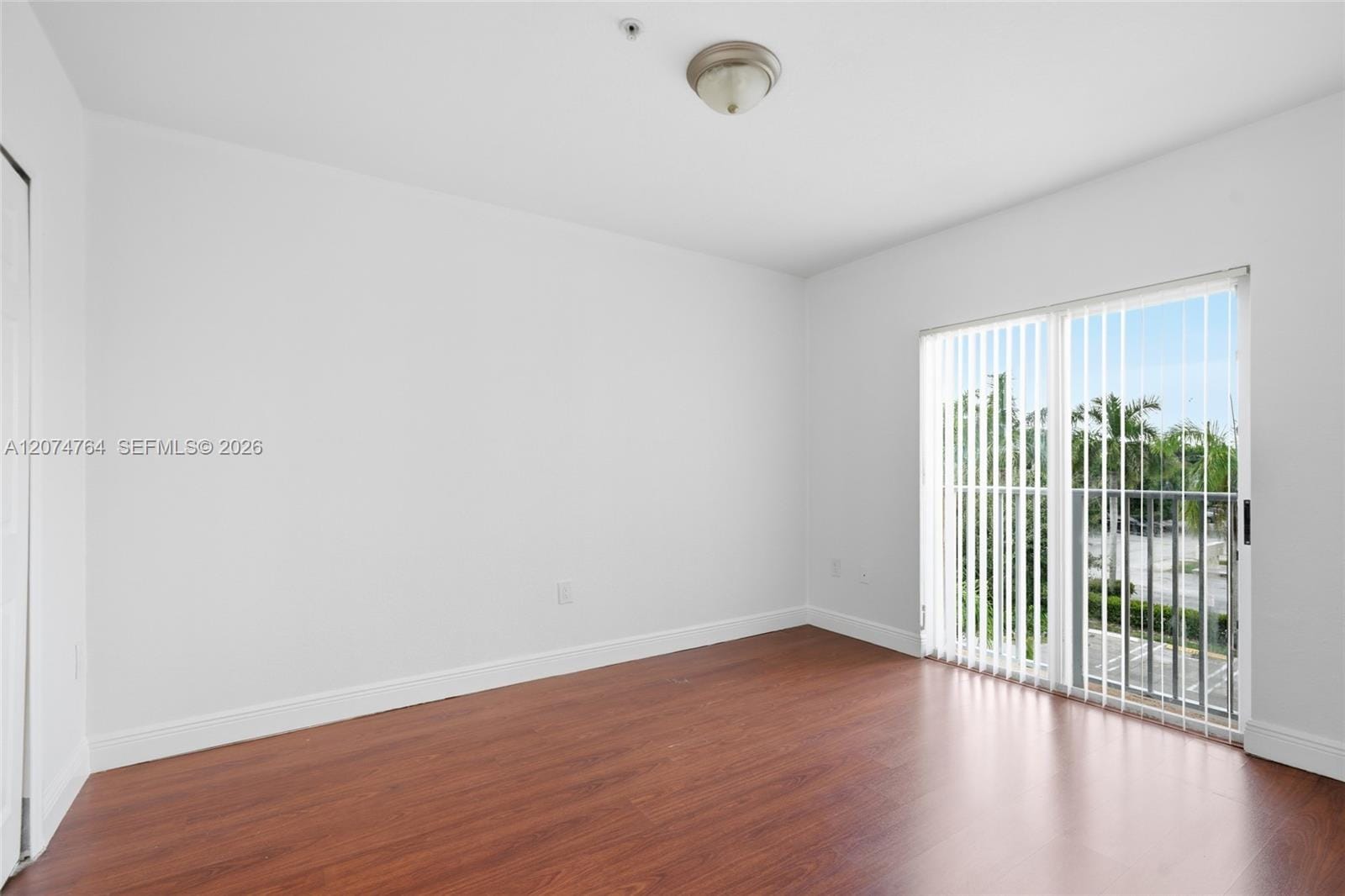 21000 SW 87th Avenue 307, Cutler Bay, FL 33189 photo 13