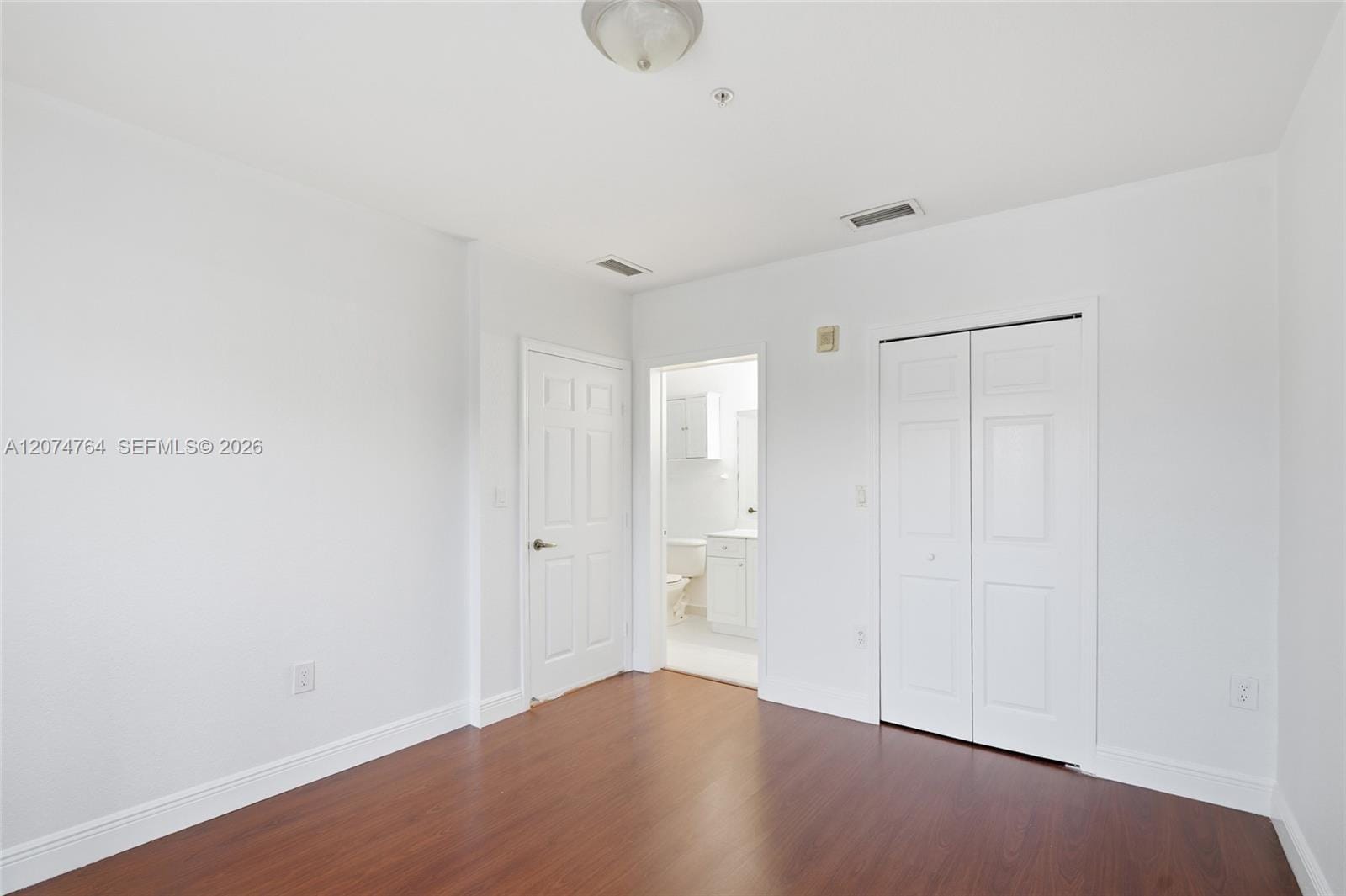 21000 SW 87th Avenue 307, Cutler Bay, FL 33189 photo 14