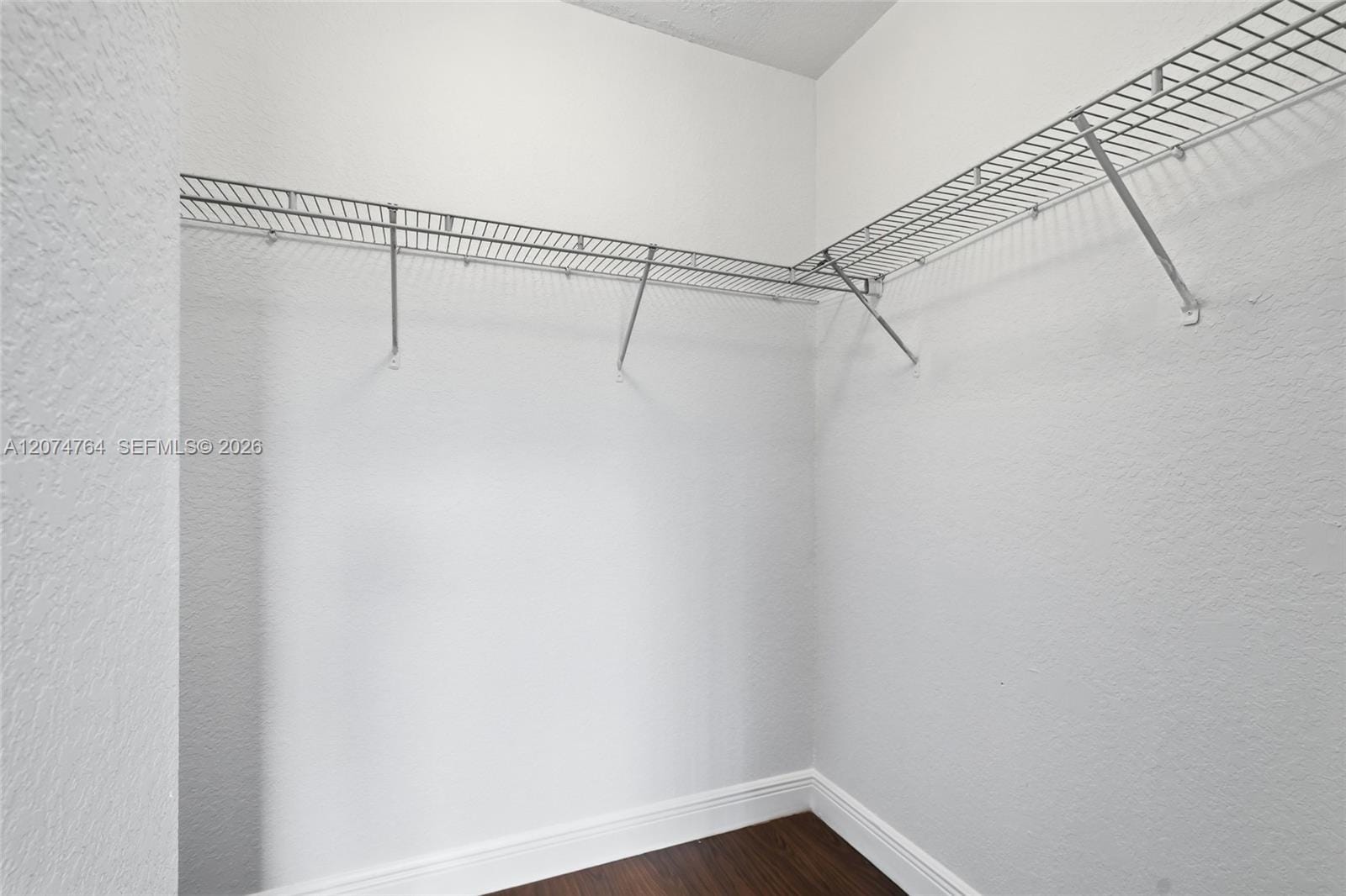 21000 SW 87th Avenue 307, Cutler Bay, FL 33189 photo 15