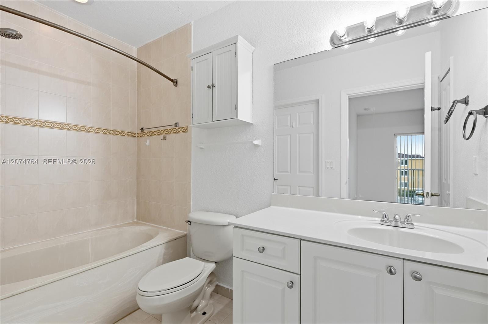 21000 SW 87th Avenue 307, Cutler Bay, FL 33189 photo 16