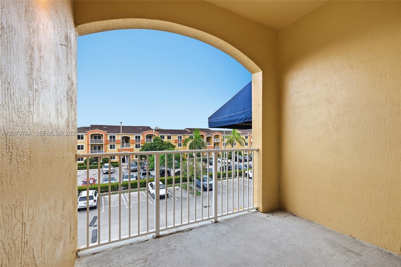 21000 SW 87th Avenue 307, Cutler Bay, FL 33189 photo 18