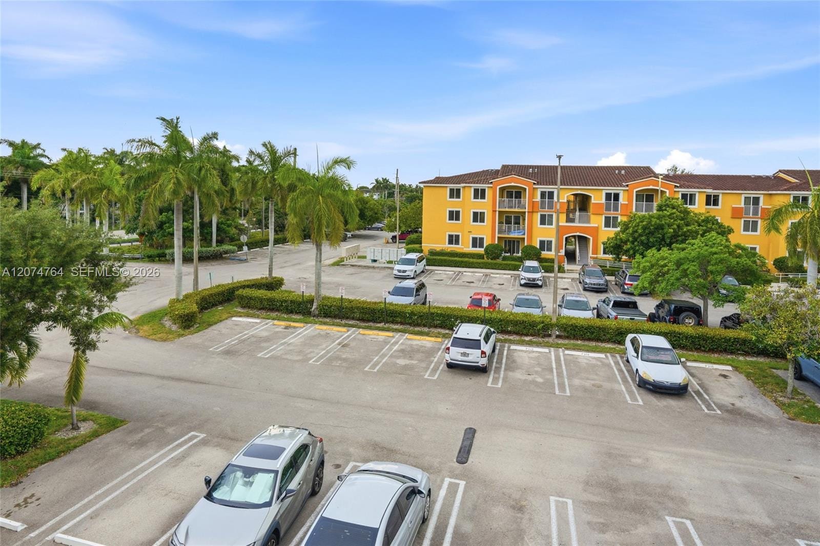 21000 SW 87th Avenue 307, Cutler Bay, FL 33189 photo 19