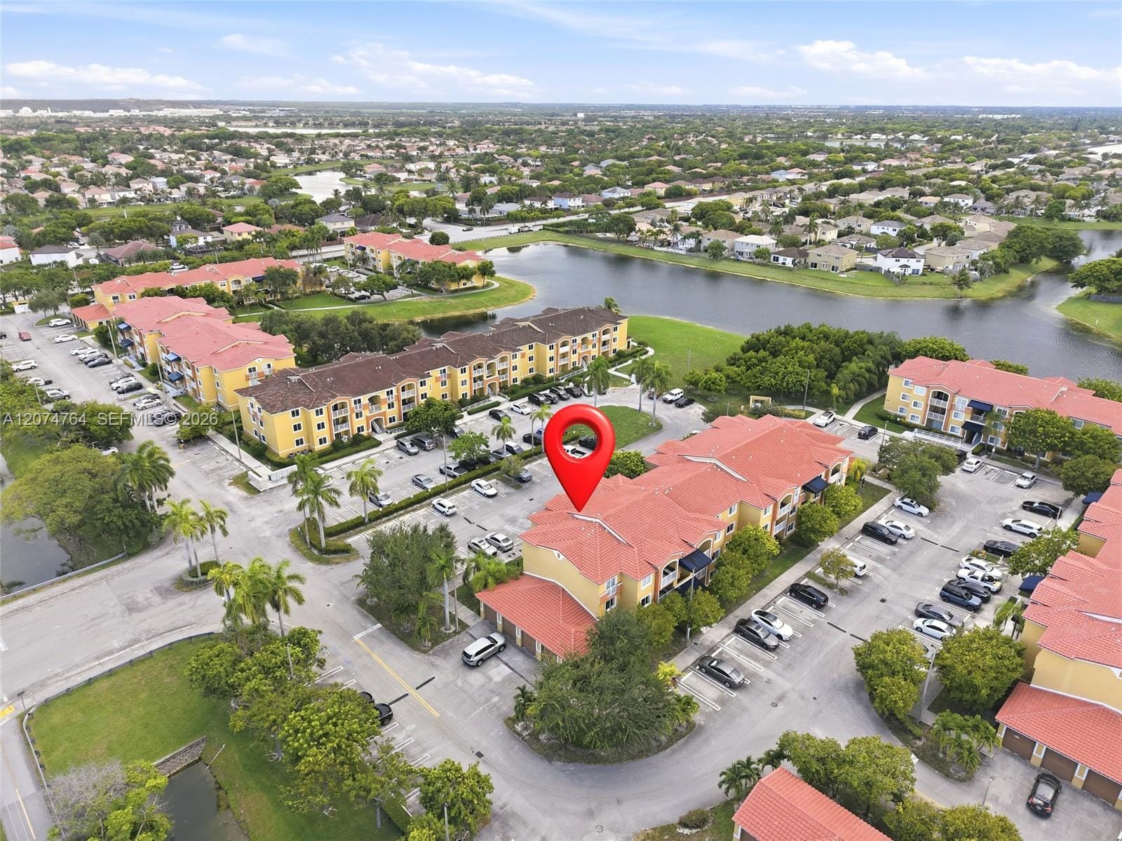 21000 SW 87th Avenue 307, Cutler Bay, FL 33189 photo 20