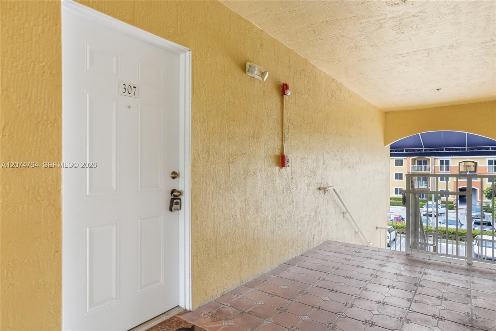 21000 SW 87th Avenue 307, Cutler Bay, FL 33189 photo 3