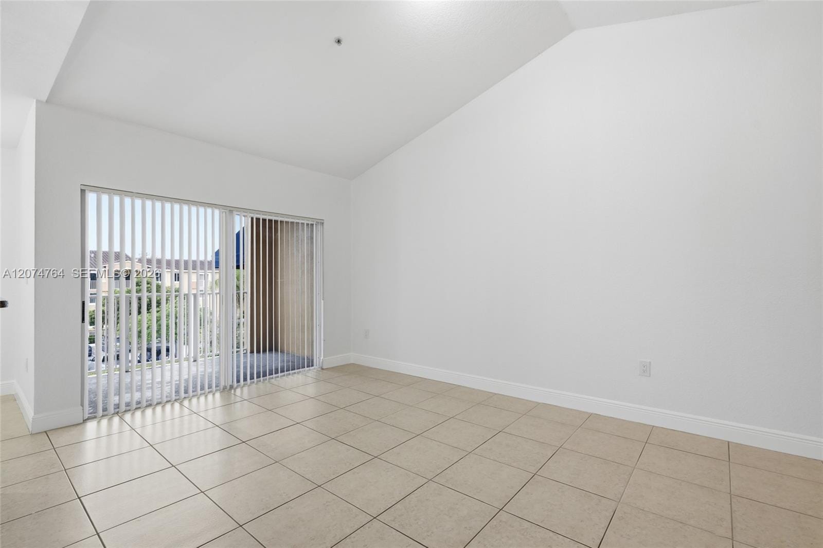 21000 SW 87th Avenue 307, Cutler Bay, FL 33189 photo 5