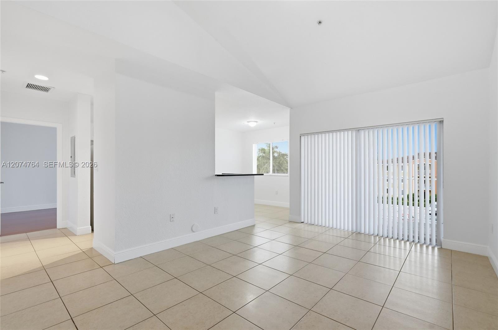 21000 SW 87th Avenue 307, Cutler Bay, FL 33189 photo 6