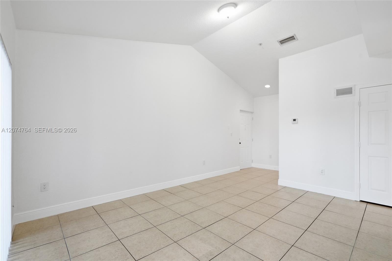 21000 SW 87th Avenue 307, Cutler Bay, FL 33189 photo 7