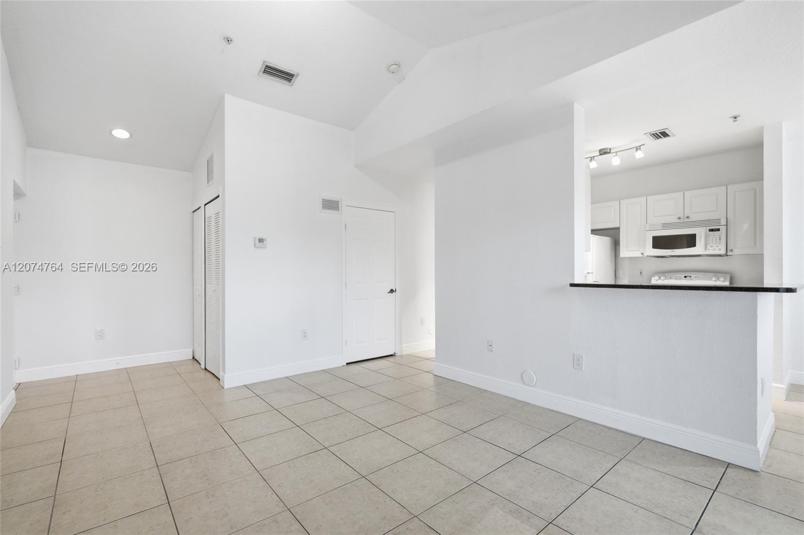 21000 SW 87th Avenue 307, Cutler Bay, FL 33189 photo 8