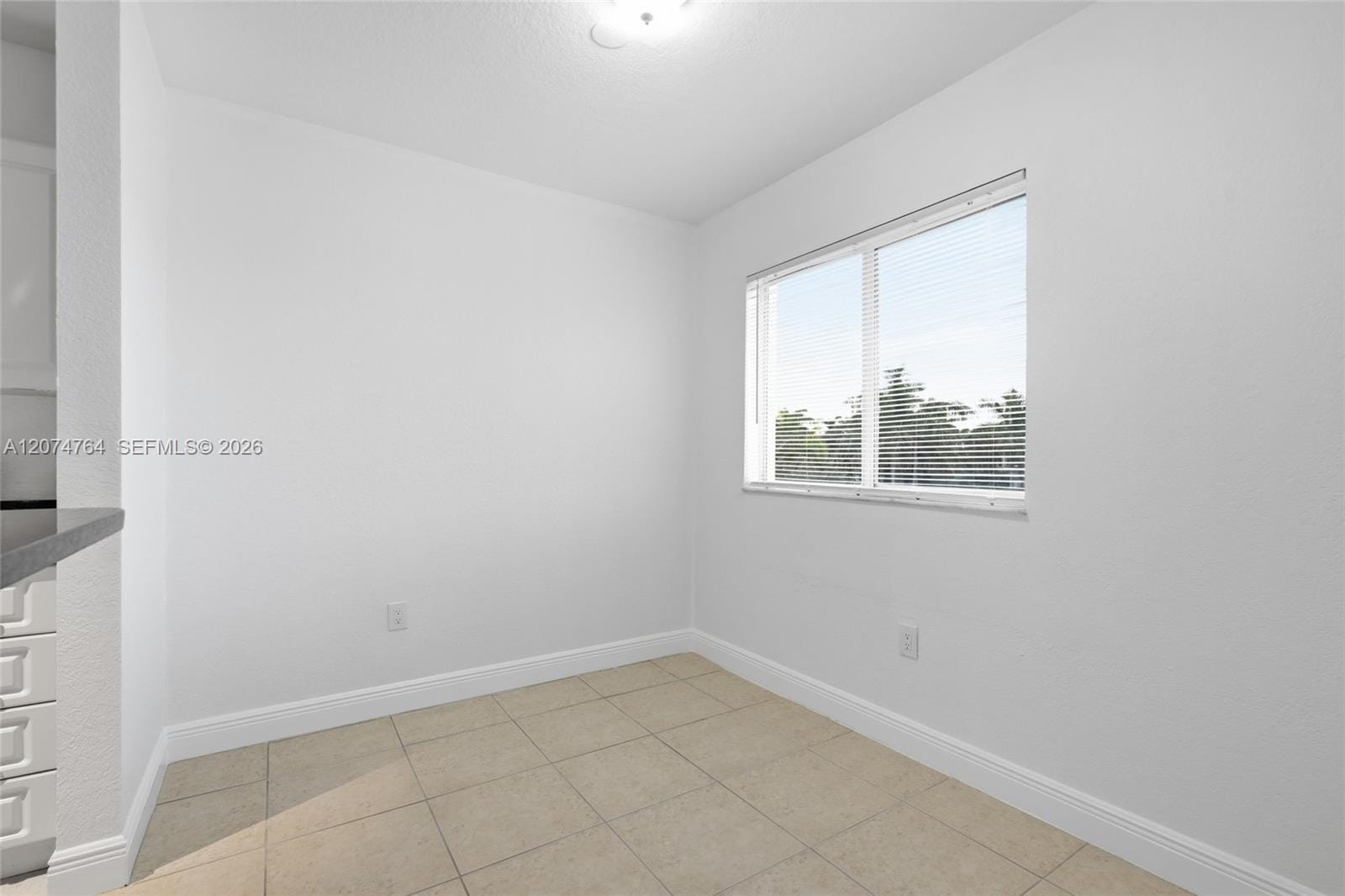 21000 SW 87th Avenue 307, Cutler Bay, FL 33189 photo 9
