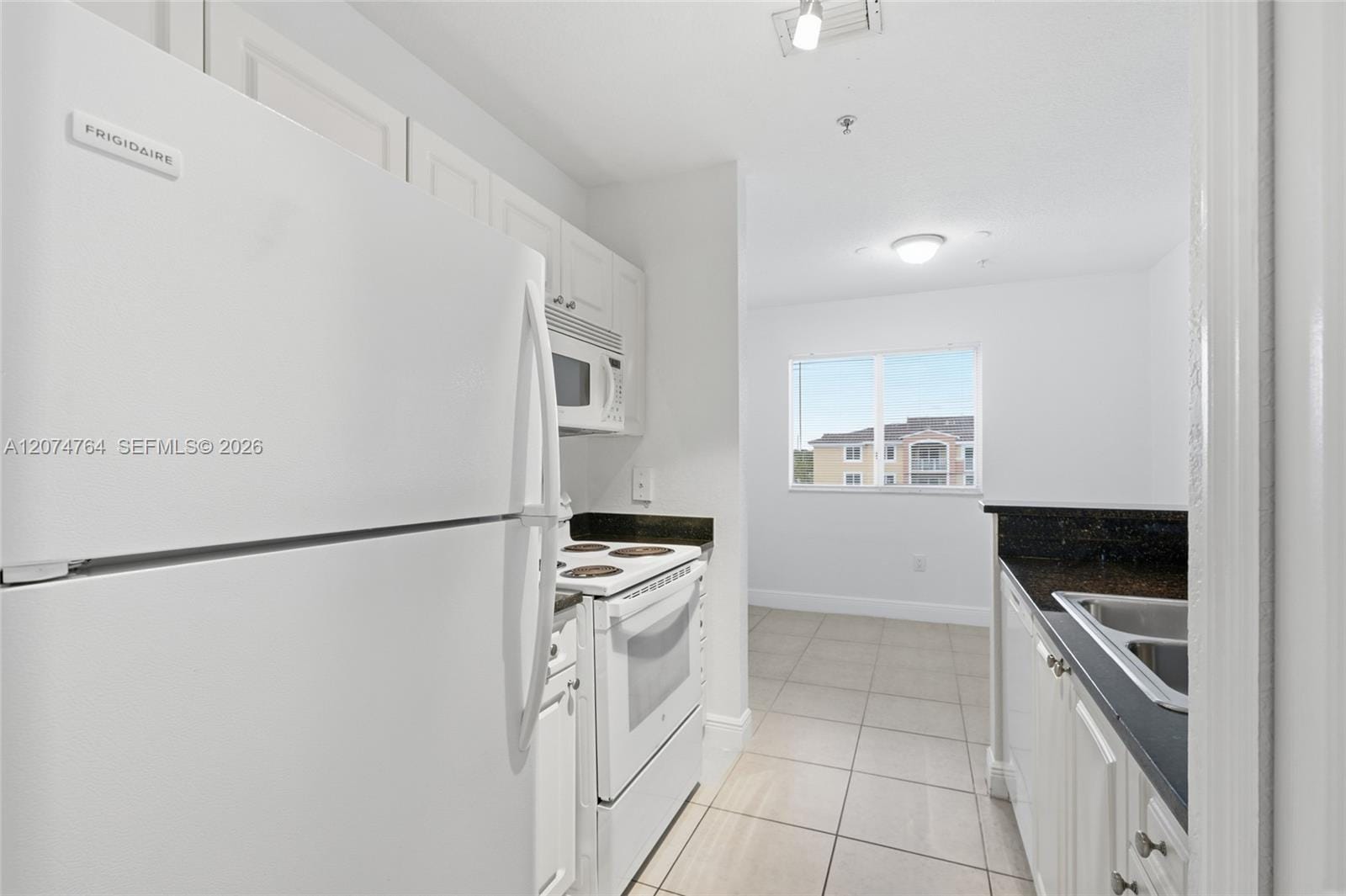 21000 SW 87th Avenue 307, Cutler Bay, FL 33189 photo 10